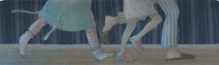 Иллюстрация к книге — Троянский кот [i_008.jpg]