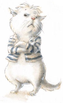 Иллюстрация к книге — Троянский кот [i_009.jpg]