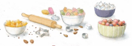 Иллюстрация к книге — Троянский кот [i_017.jpg]