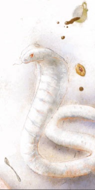 Иллюстрация к книге — Троянский кот [i_024.jpg]