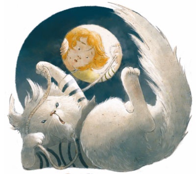 Иллюстрация к книге — Троянский кот [i_027.jpg]