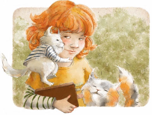 Иллюстрация к книге — Троянский кот [i_034.jpg]