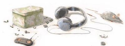 Иллюстрация к книге — Троянский кот [i_035.jpg]