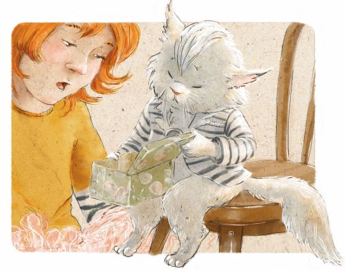 Иллюстрация к книге — Троянский кот [i_037.jpg]