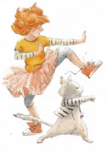 Иллюстрация к книге — Троянский кот [i_040.jpg]