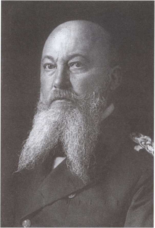 Иллюстрация к книге — Морские титаны [img_12.jpg]