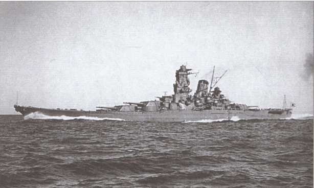 Иллюстрация к книге — Морские титаны [img_27.jpg]