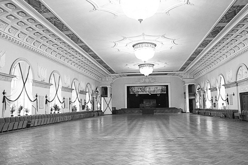 Иллюстрация к книге — Моряки. Очерки из жизни морского офицера 1897-1905 гг. [img_3.jpg]