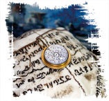 Иллюстрация к книге — Медиум: в поисках жизни [i_012.jpg]