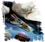 Иллюстрация к книге — Медиум: в поисках жизни [i_021.jpg]