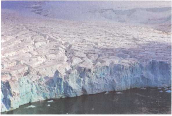 Иллюстрация к книге — Обрученные с Севером. По следам «Двух капитанов» [img_6.jpg]