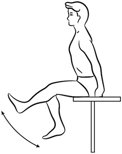 Иллюстрация к книге — Как лечить спину и суставы [block_001160_page_049_image_0002.jpg]