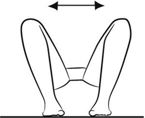 Иллюстрация к книге — Как лечить спину и суставы [block_001160_page_051_image_0002.jpg]