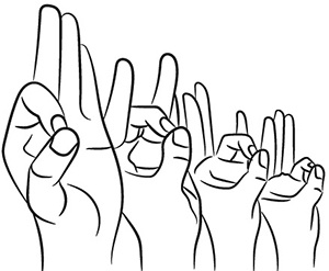 Иллюстрация к книге — Как лечить спину и суставы [block_001160_page_053_image_0001.jpg]