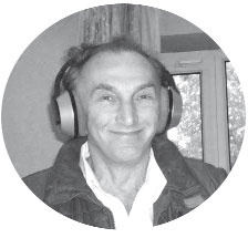 Иллюстрация к книге — Направляющая сила ума [i_005.jpg]