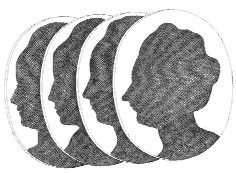 Иллюстрация к книге — Направляющая сила ума [i_006.jpg]