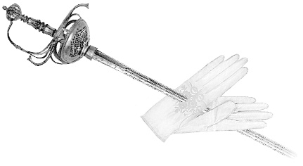 Иллюстрация к книге — Направляющая сила ума [i_007.jpg]