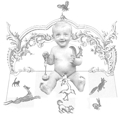 Иллюстрация к книге — Направляющая сила ума [i_008.jpg]