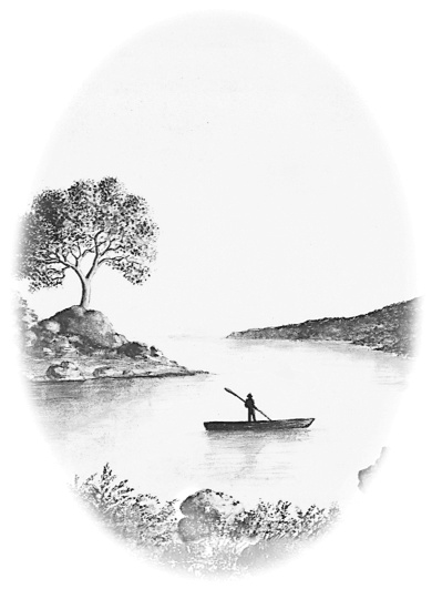 Иллюстрация к книге — Направляющая сила ума [i_012.jpg]