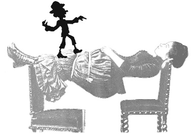 Иллюстрация к книге — Направляющая сила ума [i_013.jpg]