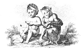 Иллюстрация к книге — Направляющая сила ума [i_014.jpg]