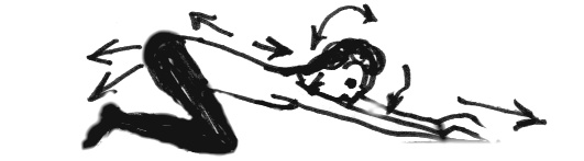 Иллюстрация к книге — Направляющая сила ума [i_024.jpg]