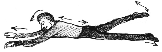 Иллюстрация к книге — Направляющая сила ума [i_030.jpg]