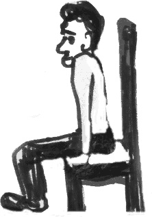 Иллюстрация к книге — Направляющая сила ума [i_032.jpg]