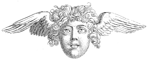 Иллюстрация к книге — Направляющая сила ума [i_036.jpg]