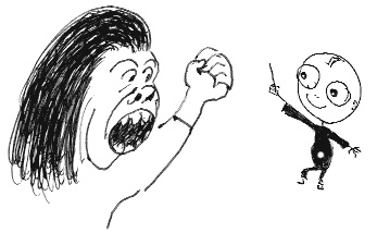 Иллюстрация к книге — Направляющая сила ума [i_039.jpg]