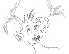 Иллюстрация к книге — Направляющая сила ума [i_040.jpg]