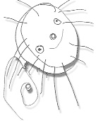 Иллюстрация к книге — Направляющая сила ума [i_042.jpg]