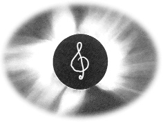 Иллюстрация к книге — Направляющая сила ума [i_043.jpg]