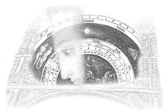 Иллюстрация к книге — Направляющая сила ума [i_044.jpg]