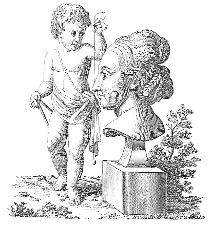 Иллюстрация к книге — Направляющая сила ума [i_048.jpg]