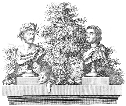 Иллюстрация к книге — Направляющая сила ума [i_050.jpg]