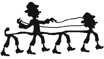 Иллюстрация к книге — Направляющая сила ума [i_051.jpg]