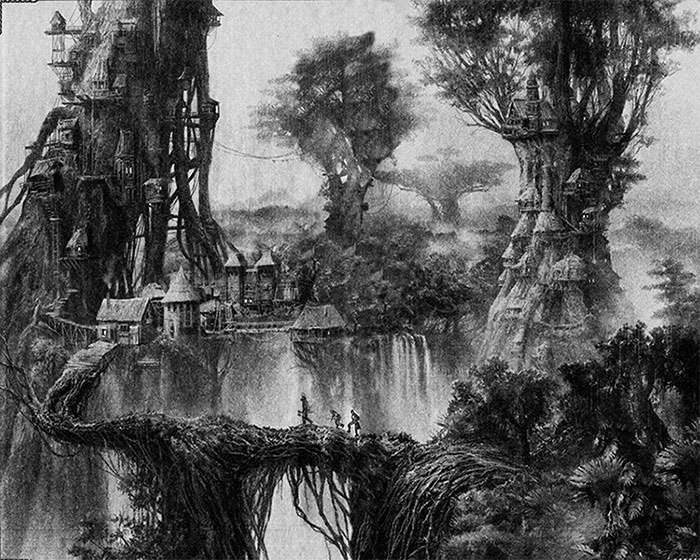 Иллюстрация к книге — Драконий катарсис. Изъятый [i_001.jpg]