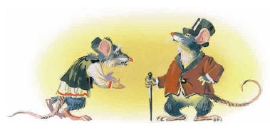 Иллюстрация к книге — Филипок [i_004.jpg]