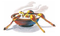 Иллюстрация к книге — Филипок [i_018.jpg]