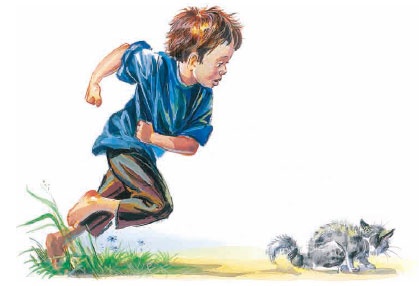 Иллюстрация к книге — Филипок [i_026.jpg]