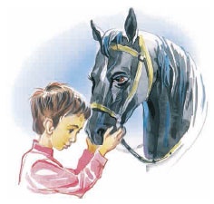 Иллюстрация к книге — Филипок [i_034.jpg]