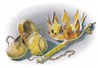 Иллюстрация к книге — Филипок [i_041.jpg]