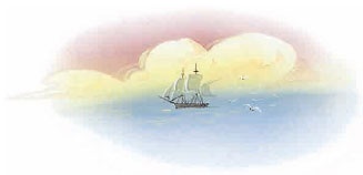 Иллюстрация к книге — Филипок [i_045.jpg]