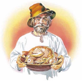 Иллюстрация к книге — Филипок [i_046.jpg]