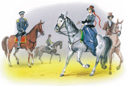 Иллюстрация к книге — Филипок [i_048.jpg]