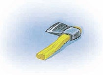 Иллюстрация к книге — Филипок [i_056.jpg]