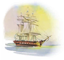 Иллюстрация к книге — Филипок [i_060.jpg]