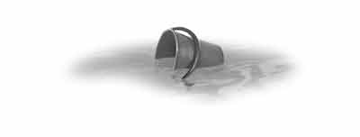 Иллюстрация к книге — Самовар, разлив, граната. Гид по неприятностям [block_0012243.jpg]