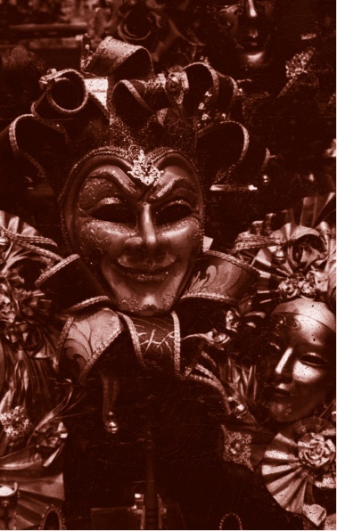 Иллюстрация к книге — Похитители костей [i_001.jpg]